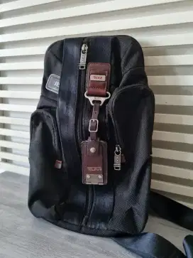 Tas tumi original