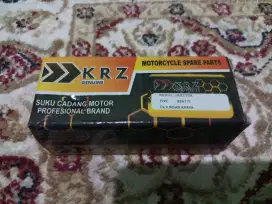 Injector Beat fi