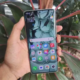Redmi Note 13 Pro Plus 5G
