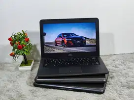 Dell Latitude 3380