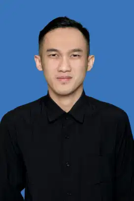Cari LOKER DRIVER