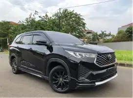 Toyota Innova Zenix V Hybrid 2025