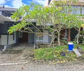 Disewakan Rumah Ciputra