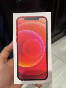iphone 12 256gb