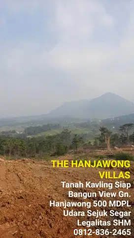 Jual Tanah Murah Siap Bangun Permanen Dekat Jakarta Depok Bekasi SHM