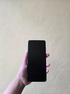 Samsung a06 6/64