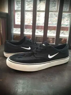 Nike sb Skateboard uk.42 ori