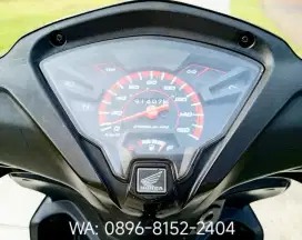 Revo FI 2021 (akhir)