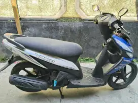 Di Jual Vario CW 110