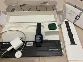 Apple Watch SE gen 2 40MM exiBox
