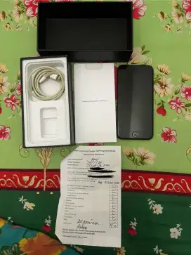 Iphone 7 128 GB