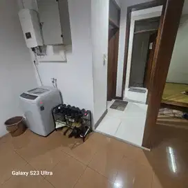 Ruko strategis di daerah prime area - Menteng