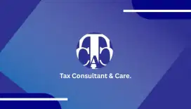 Jasa Consultant Legal