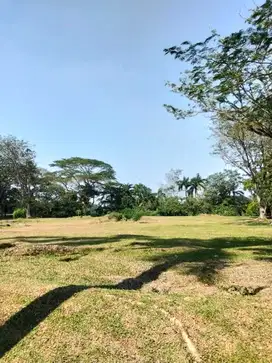 Dijual Kavling Bukit Golf BSD, Hunian Mewah Exclusive