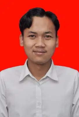 Cari pekerjaan yg bisa sholat 5 wktu sukur² ada mess