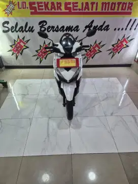 Vario 150 excl remot glossy