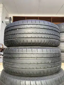 Ban Yokohama Advan Sport  245 45 r19 2Pcs