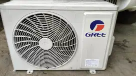 Ac Merk Gree type GWC-09MOO5S/O