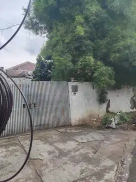 DIJUAL CEPAT RUMAH KOSAN JL H JIAN CIPETE KEBAYORAN BARU JAKSEL