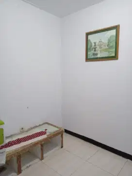 KOST AMAN NYAMAN DI KEBAGUSAN PASAR MINGGU JAKARTA SELATAN