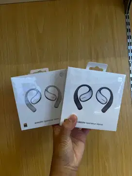 Xiaomi OpenWear Stereo