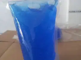 Sterno Refill 1kg