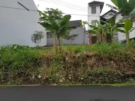 Cocok untuk Rumah , gudang dan tempat olah raga Nyaman dan Aman