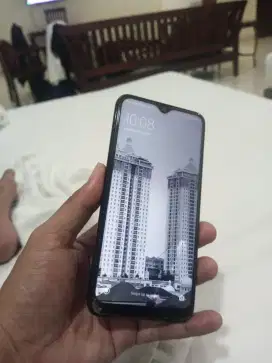 Redmi Note 8 RAM 4/64
