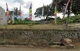 Dijual Tanah Paling Murah Termurah Palasari Tanjungsari Cijeruk Bogor