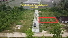5 Menit RS Muhammadiyah Bantul, Tanah Jogja Sewon