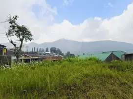 Tanah Tawang Mangu 695Mt, Ld 19Mt, Gondosuli, karang anyar