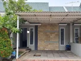 Dijual Cepat di Perumahan di Surabaya Timur