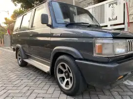 Kijang 94 Grand Extra istimewa original mulus
