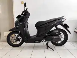 HONDA BEAT 2025 BLN 04 KEYLESS KM 2 RB AN