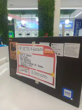 Promo kemerdekaan bunga 0%|dp 0