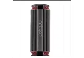 Adawo AP-K5 - ozone Sterilizer & Air purifier.portable