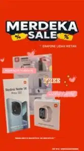 Redmi note 14 Pro+ 5G