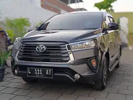 reborn g automatic 2022 tgn1 km19rb