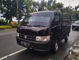 Suzuki Pick Up Tayo 2020