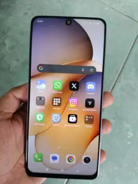 Redmi Note 13 Pro 5G