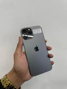 Iphone 13 promax 128GB ibox