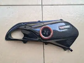 Tutup Filter udara honda PCX 160 / vario 160