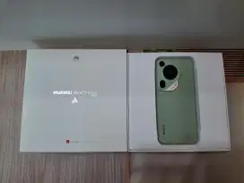 HUAWEI PURA 70 ULTRA 16/1TB GREEN