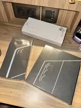 Samsung galaxy fold 7 dan flip 7