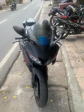 For Sale Yamaha R15