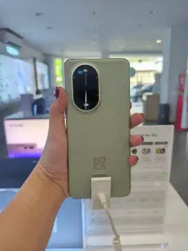 HUAWEI NOVA 13 PRO 12/512