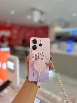 Redmi note 14 4G