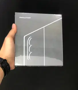 Samsung z fold7