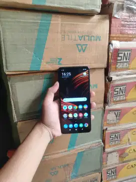 Poco x3 pro 8+3/128