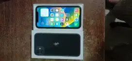 IPHONE 11 128GB IBOX